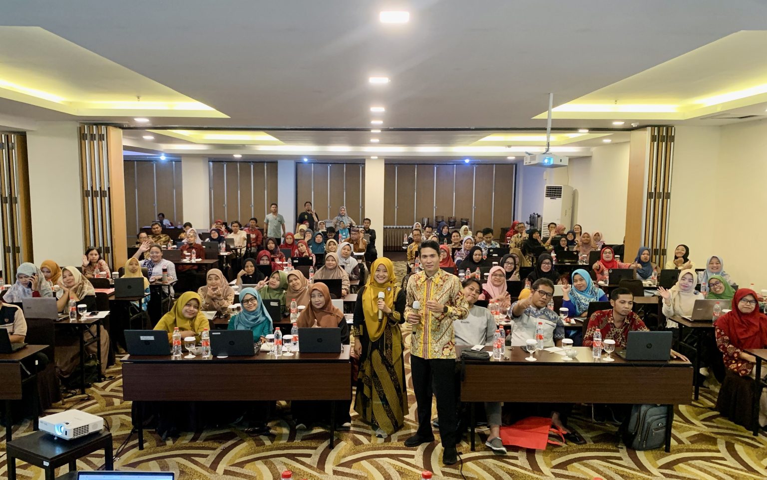 Dinas Pendidikan, Pemuda, dan Olahraga Provinsi DIY