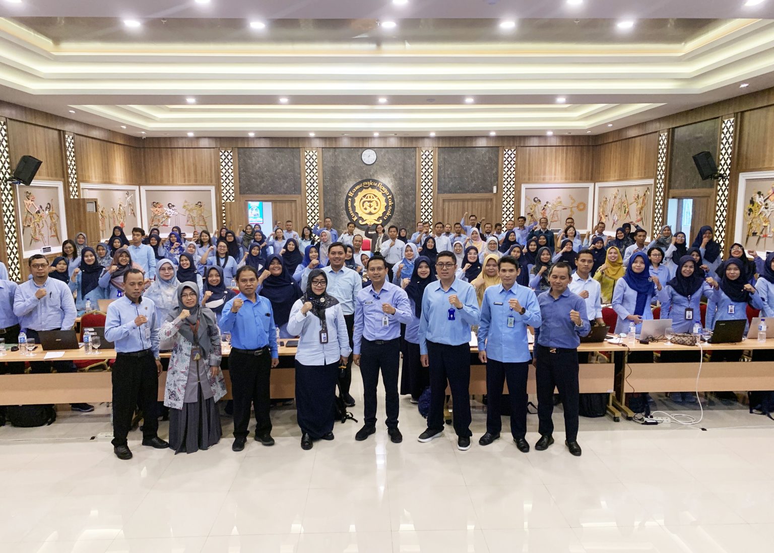 Dinas Pendidikan Kabupaten Sleman