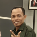 Suranta